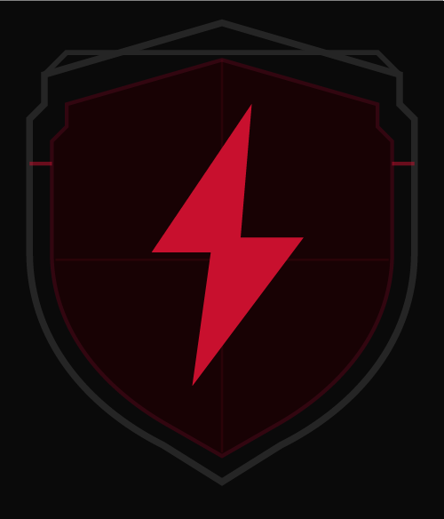 Ironclad Thor Industries